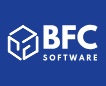 BFC Software
